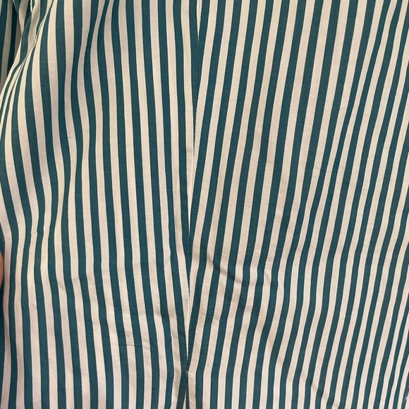 Men’s Paul Smith Striped Long Sleeve Dress Shirt, for Barney’s New York - Picture 5 of 8